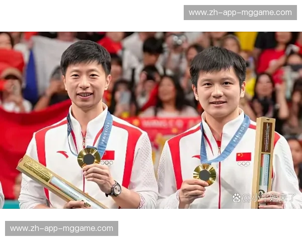 乒乓球交锋记录:竞技之美与激情的碰撞 乒乓球交锋记录:竞技之美与激情的碰撞