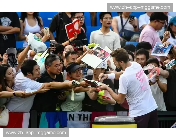 开云体育直播看点——为您带来前所未有的体育盛宴 开云体育直播看点——为您带来前所未有的体育盛宴