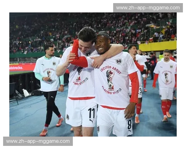 开云体育足球——领略足球世界的魅力与激情