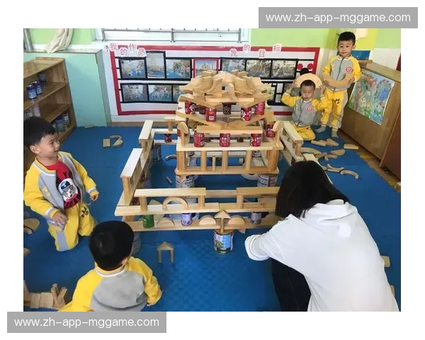 冬奥会2028直播：零距离感受冰雪传奇