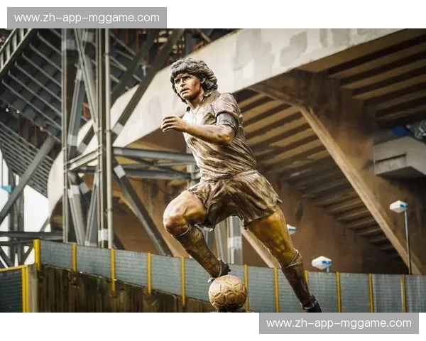 阿贾克斯集锦:激情与美学的绿茵史诗 阿贾克斯集锦:激情与美学的绿茵史诗