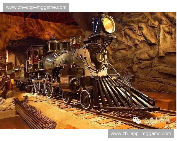 紫金巅峰外的权杖之争：当萨克拉门托的快旋风撞上密尔沃基的钢铁长城