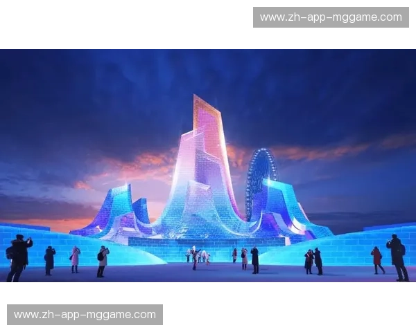 山海之盟与冰雪之约：在大连与哈尔滨之间，寻找东北灵魂的AB面