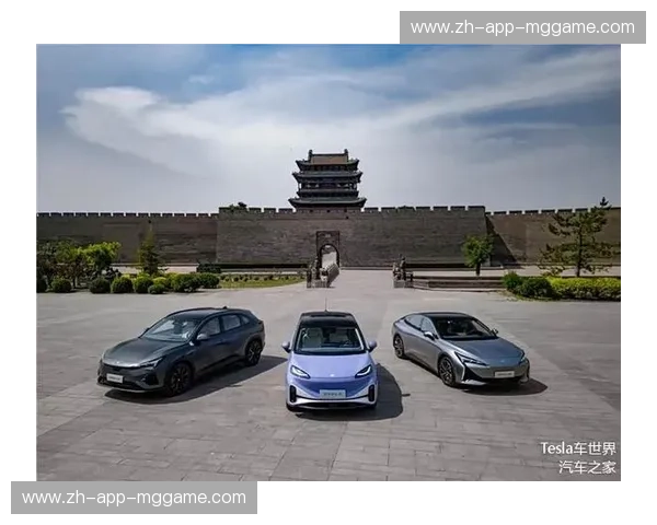 贵州VS：在山河折叠处，看见另一种“世界之极”