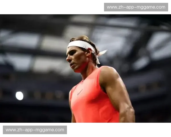 潘帕斯雄鹰与日耳曼战车的史诗对决：2006世界杯，永远的记忆