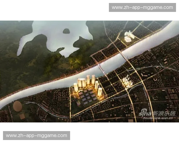 钱塘潮涌，鹏城逐浪：杭州与深圳，两座城市的“双城记”